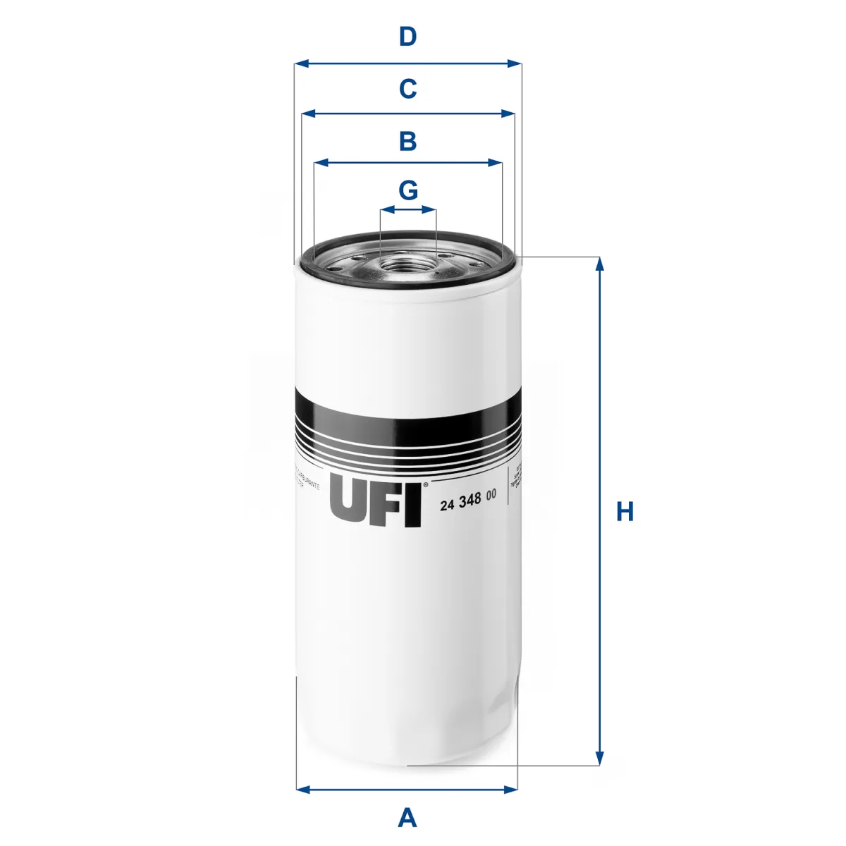 24.348.00 UFI