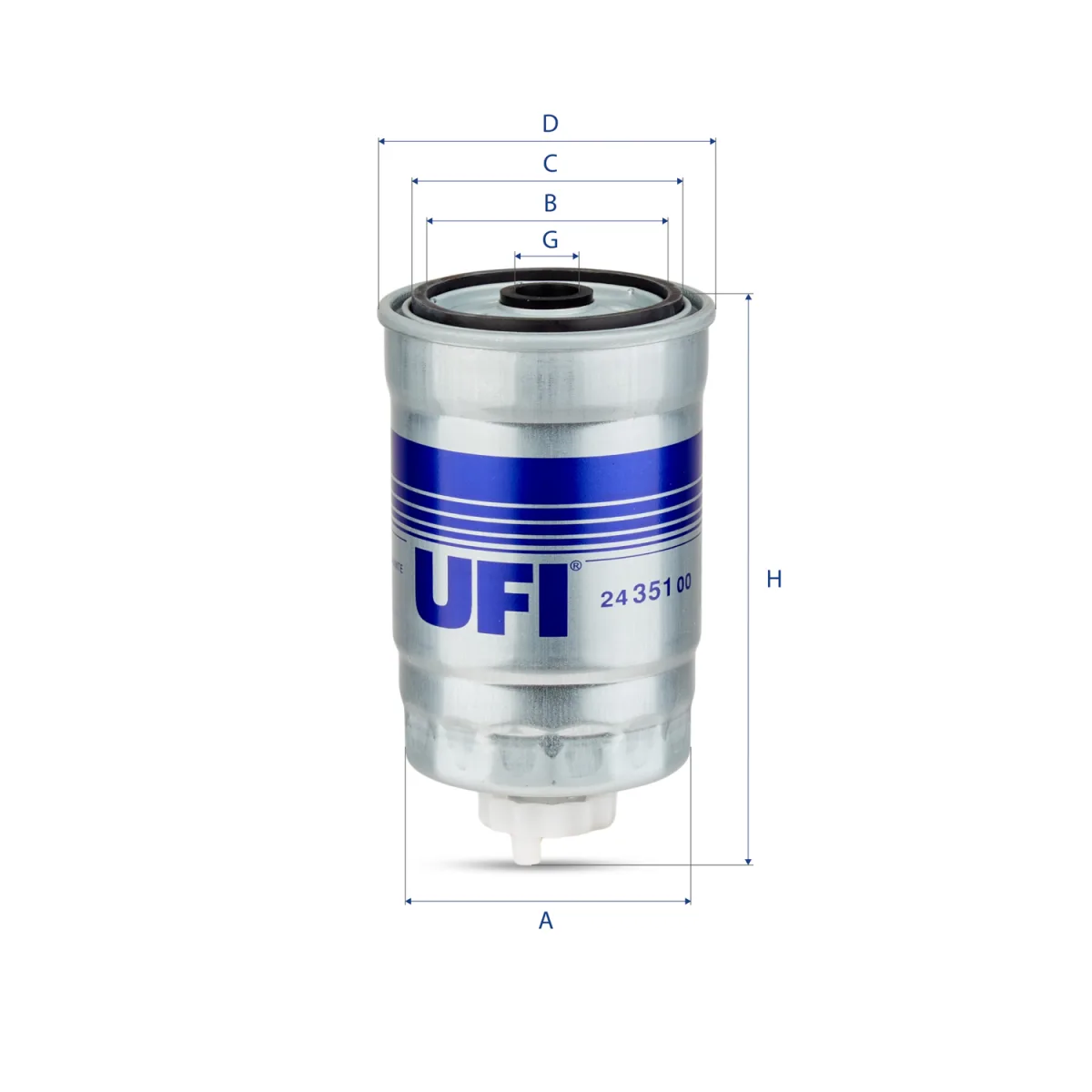 24.351.00 UFI