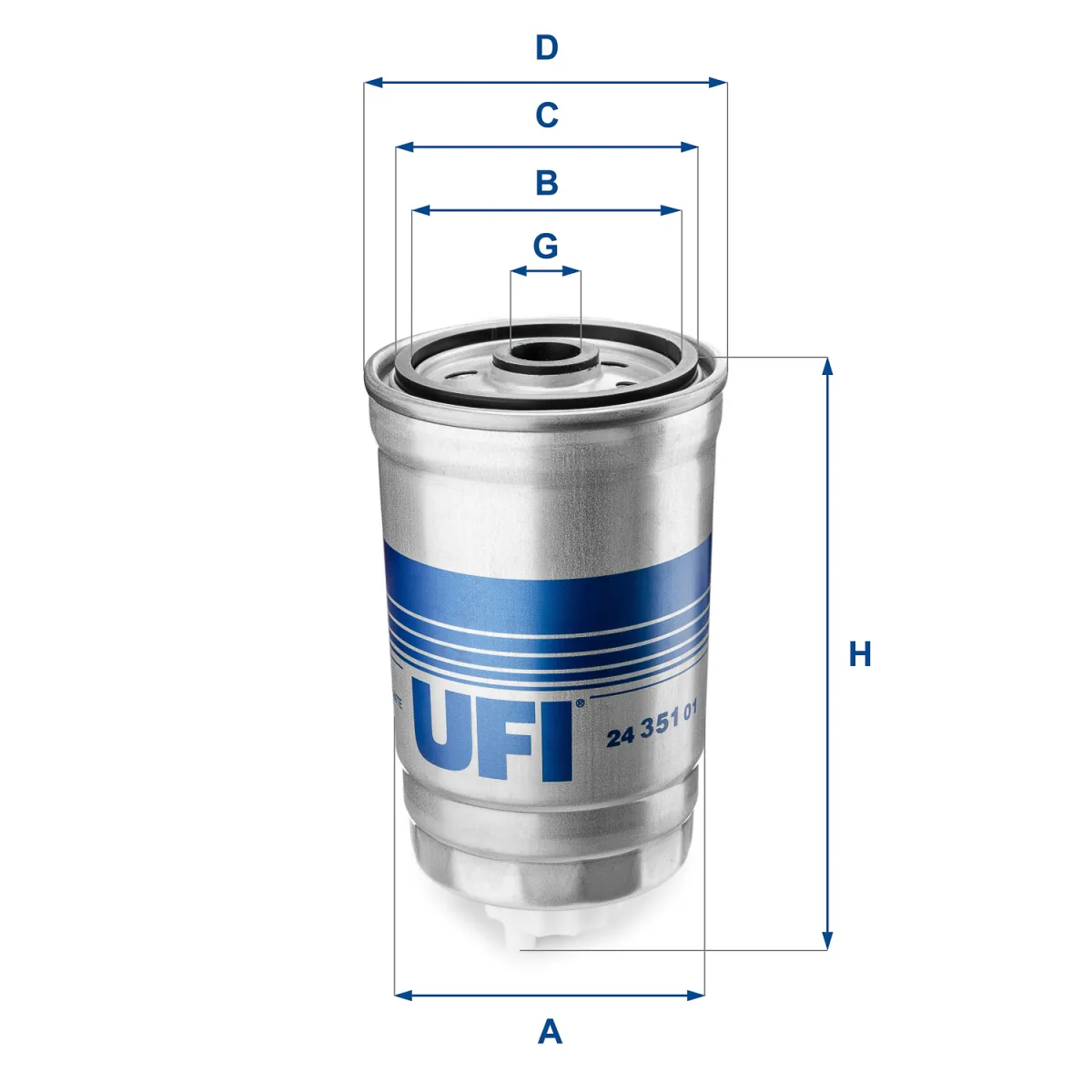 24.351.01 UFI