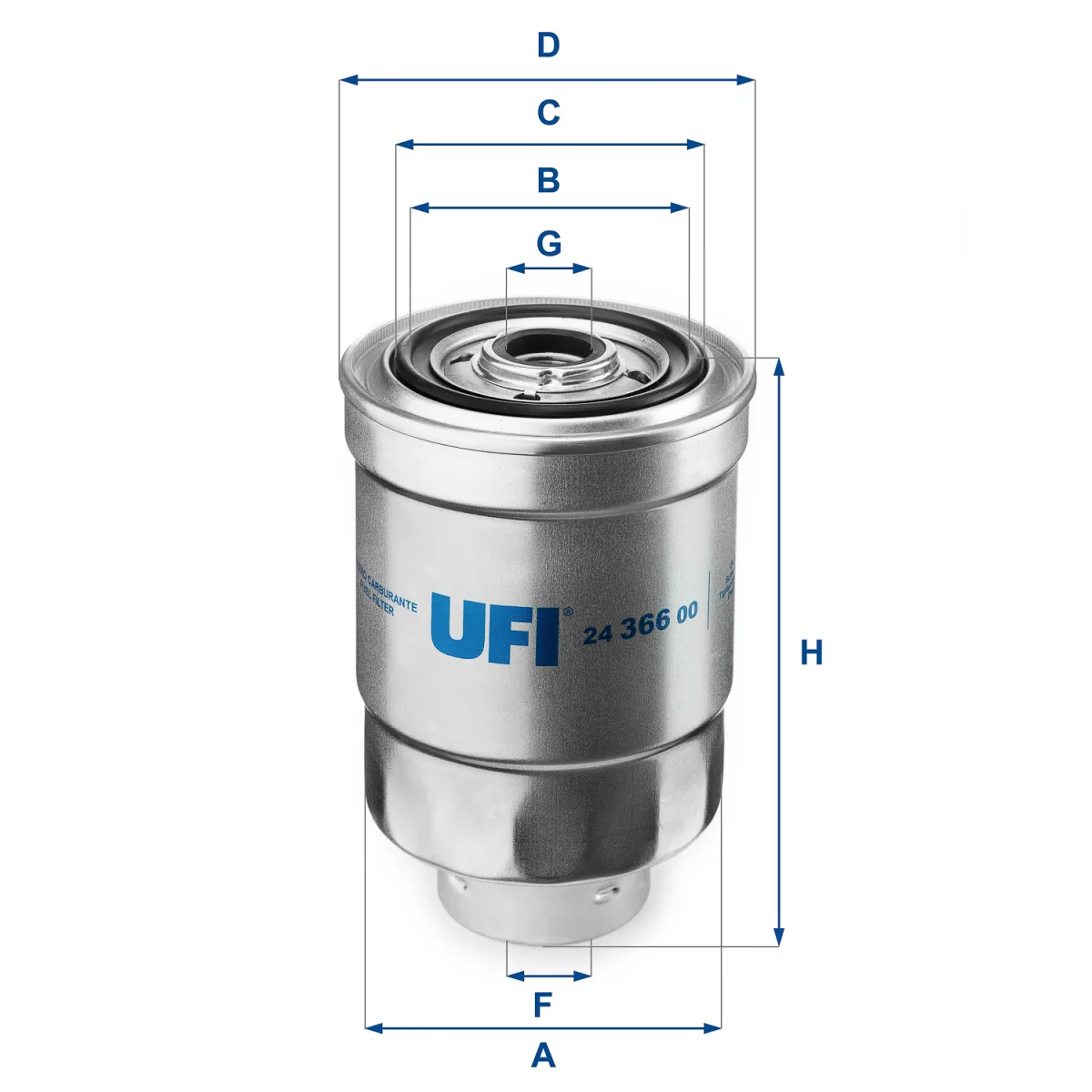 24.366.00 UFI