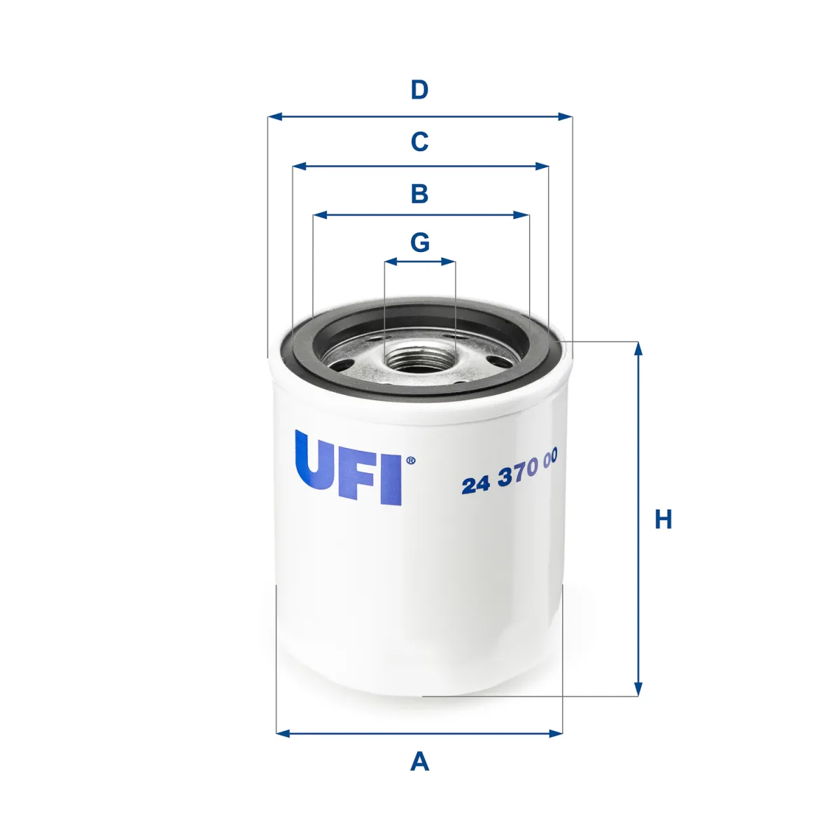 24.370.00 UFI