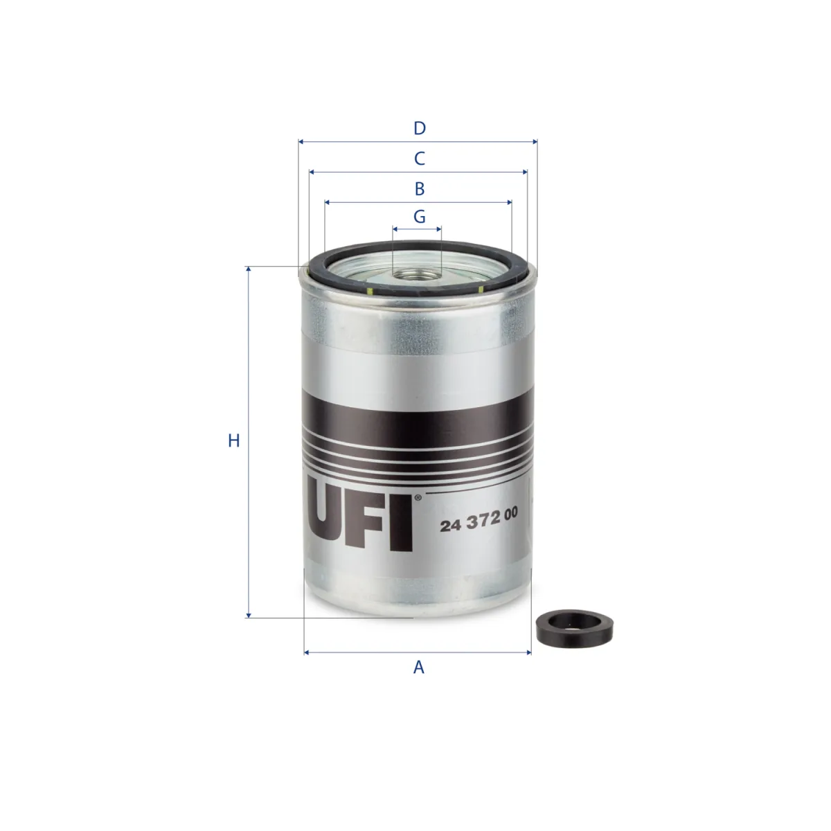 24.372.00 UFI