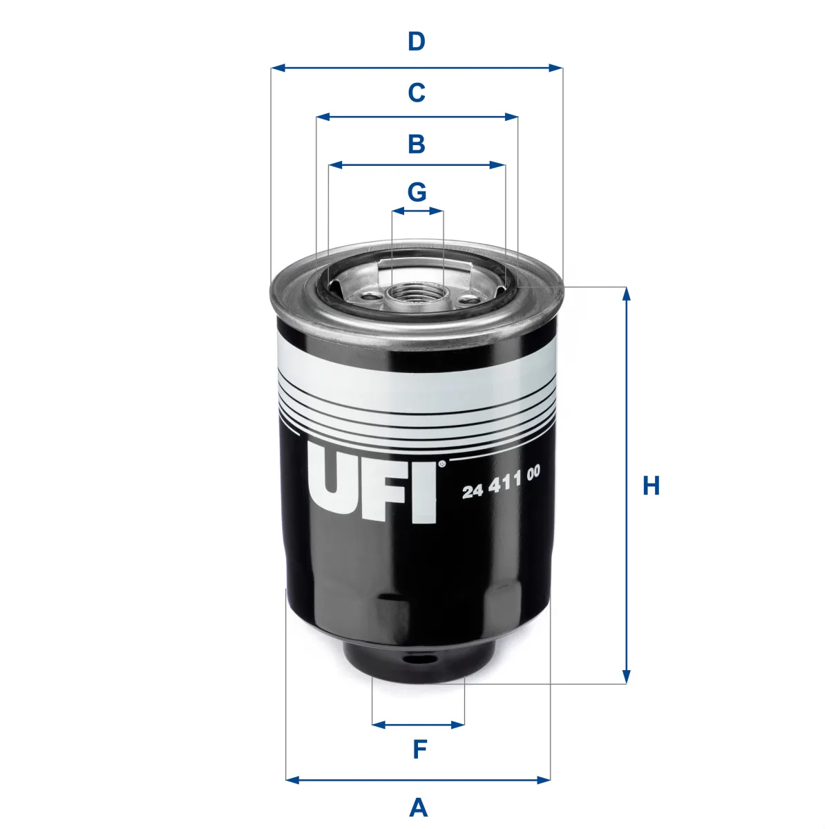 24.411.00 UFI