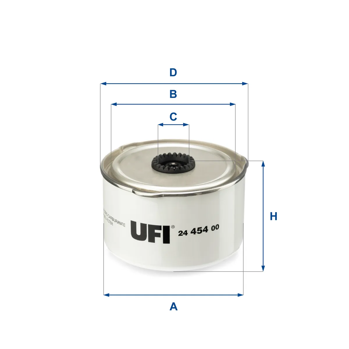 24.454.00 UFI