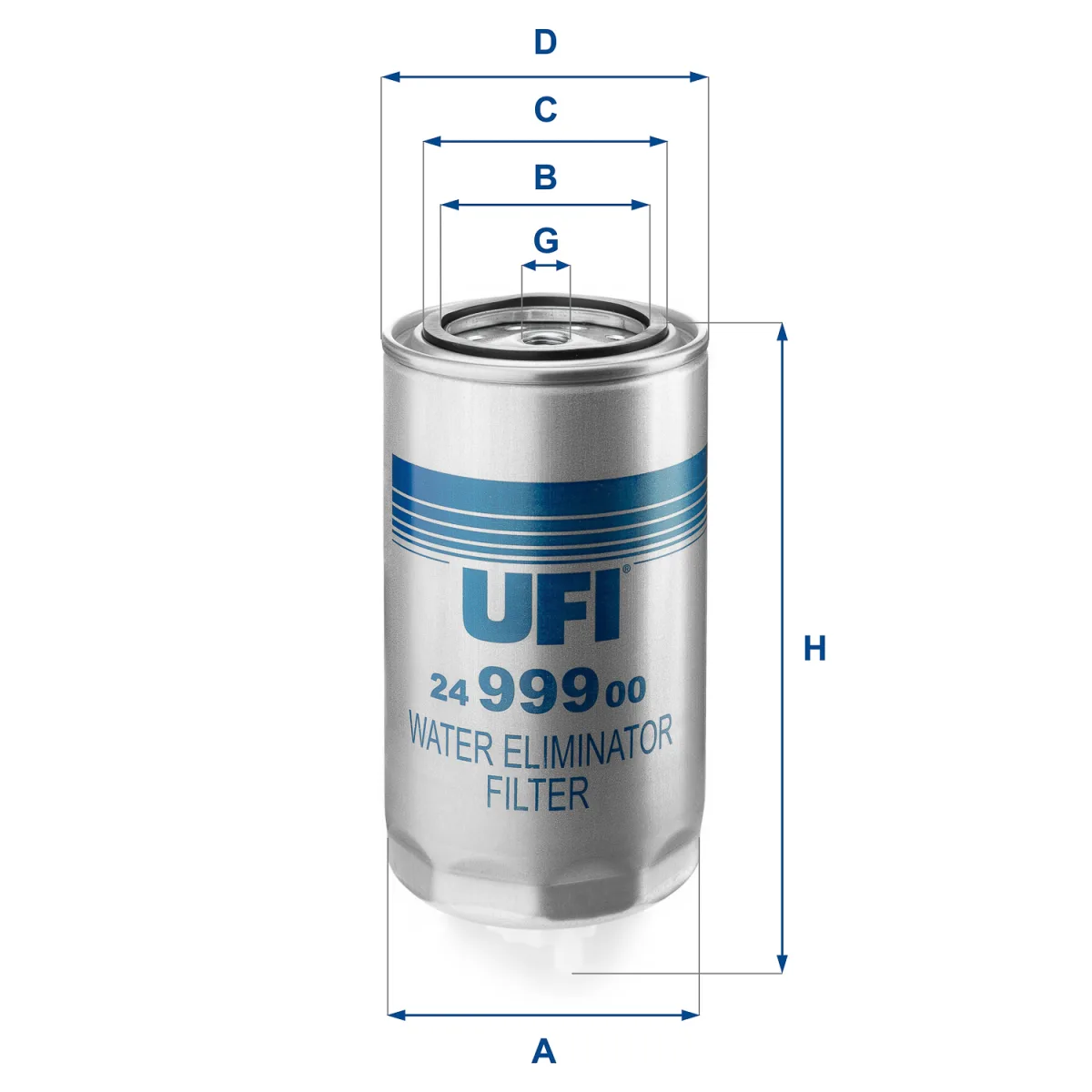 24.999.00 UFI
