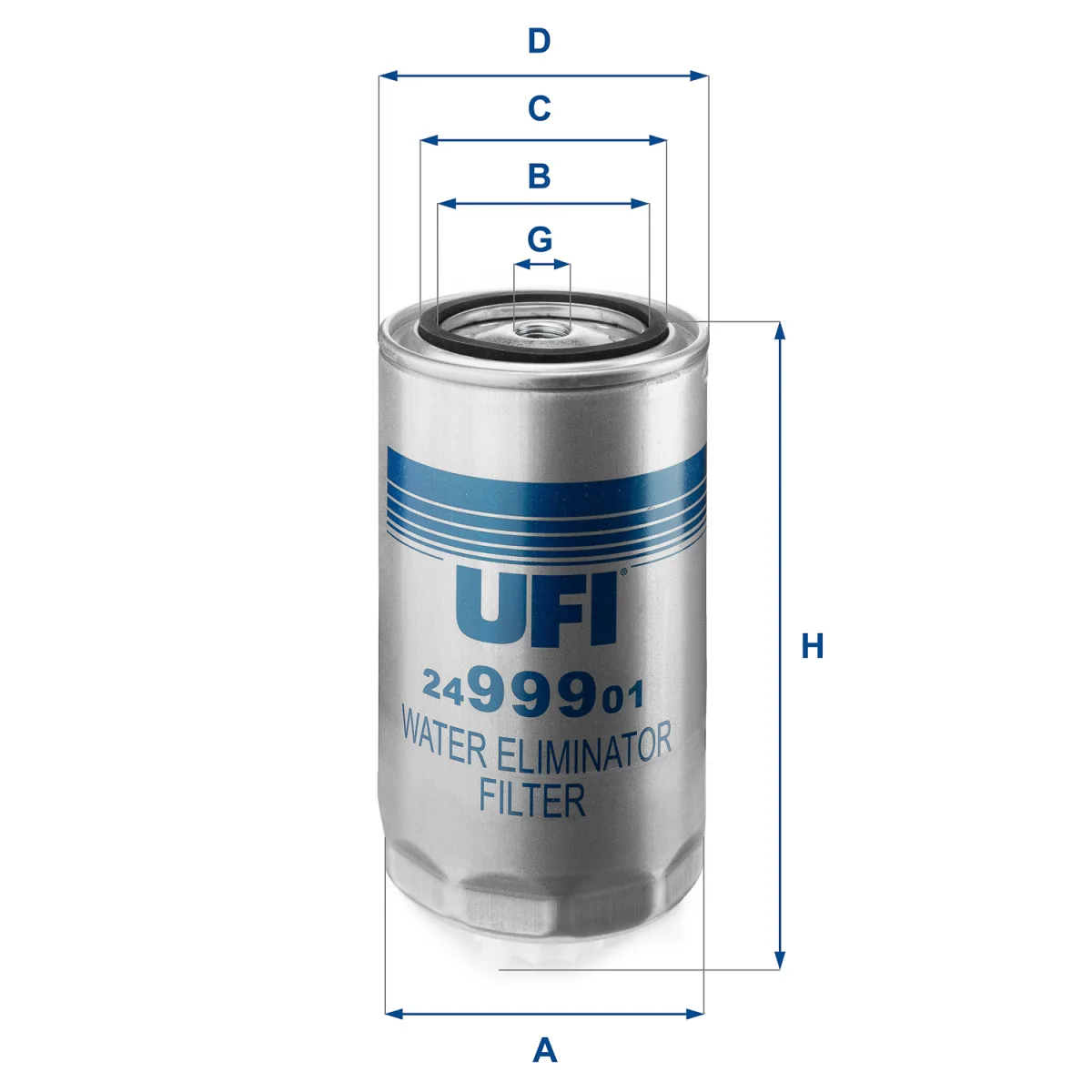 24.999.01 UFI