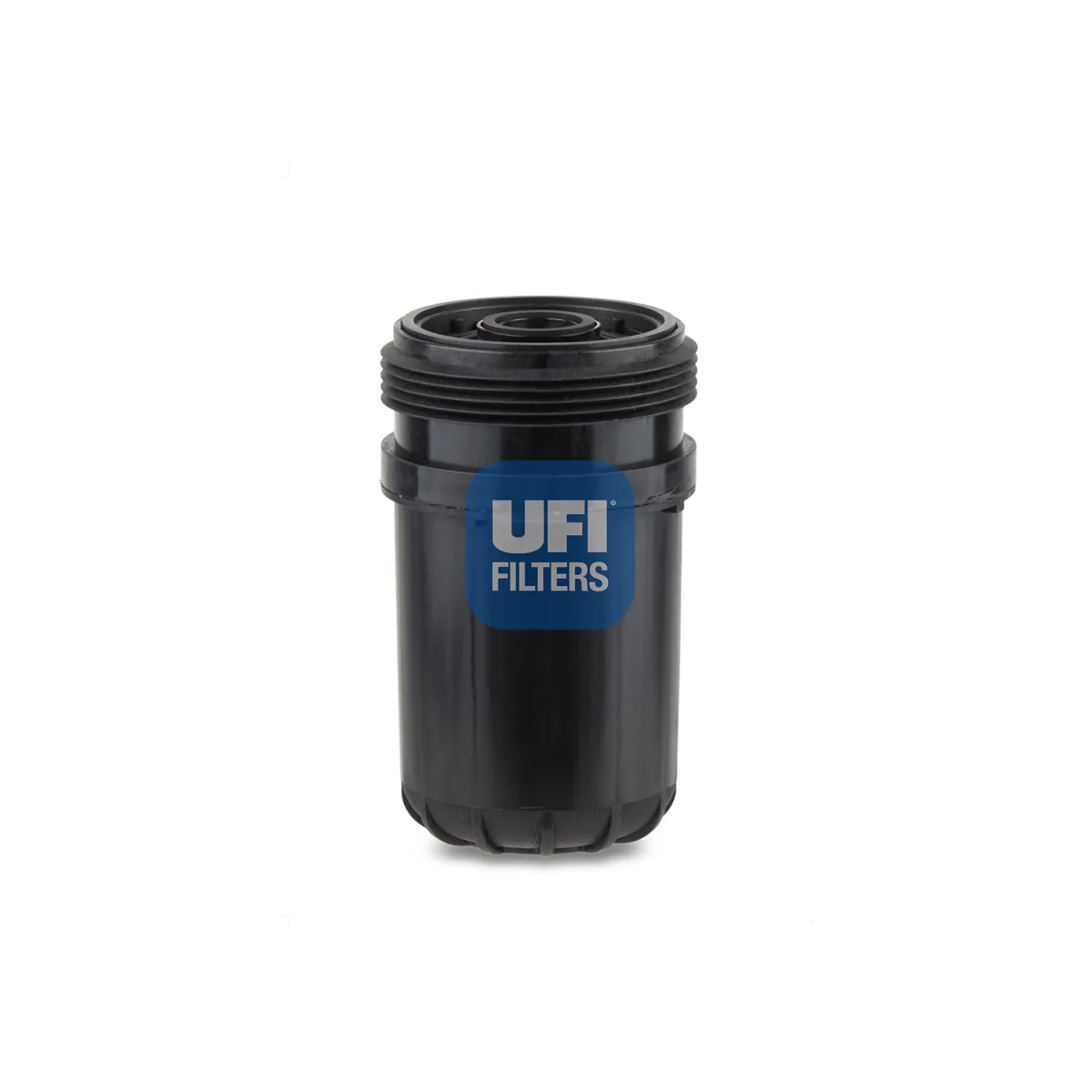 24.A71.00 UFI