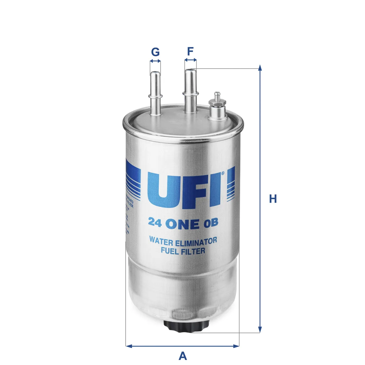 24.ONE.0B UFI