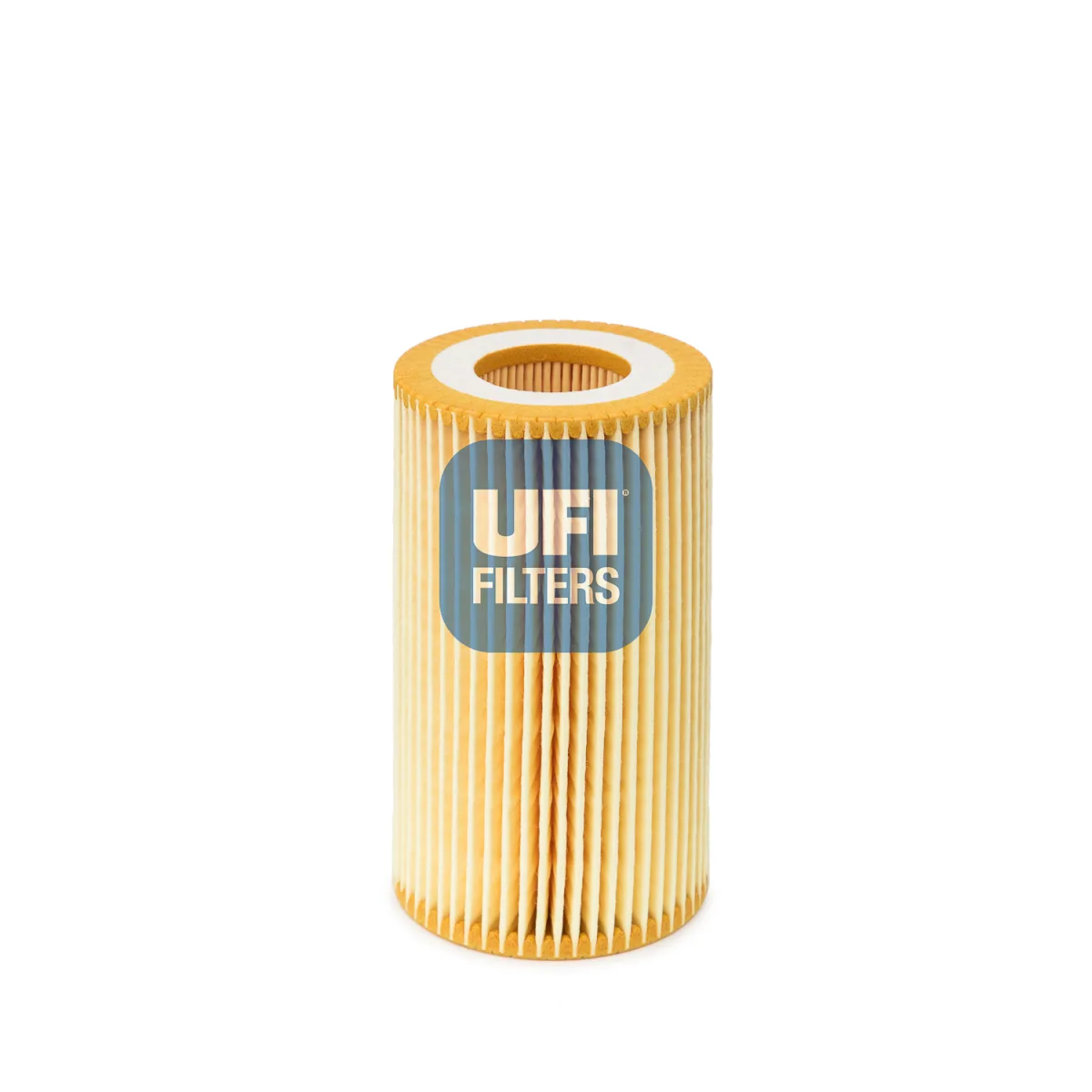 25.003.00 UFI