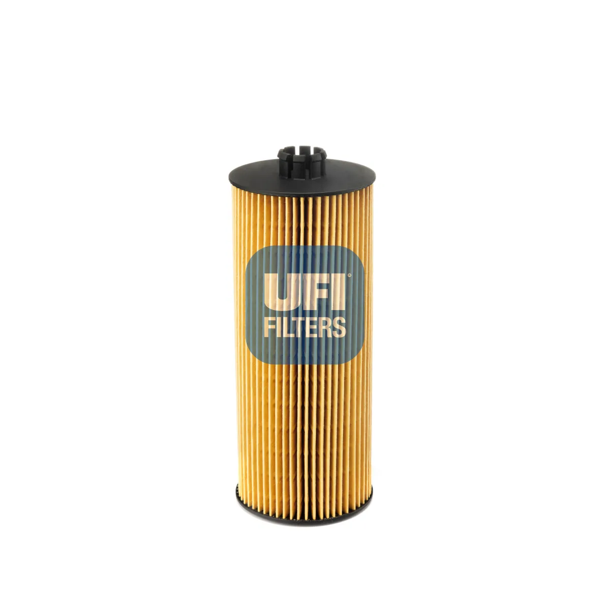 25.005.00 UFI