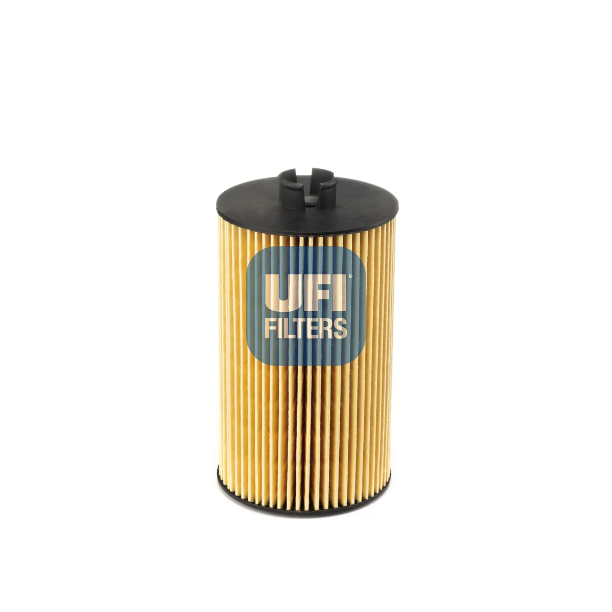 25.007.00 UFI