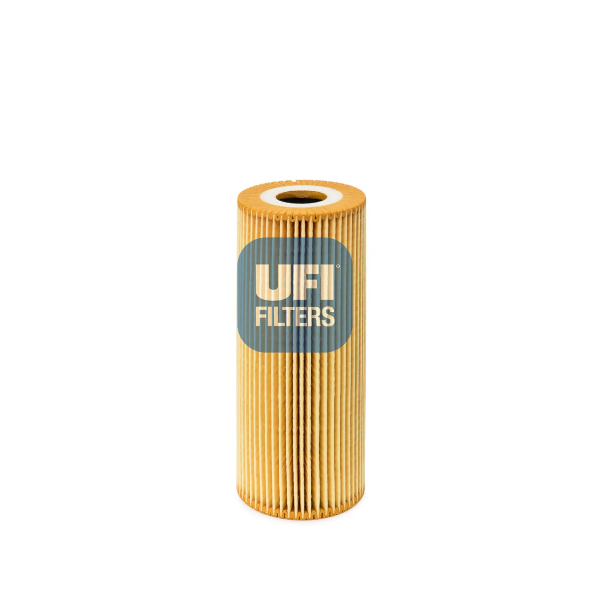 25.011.00 UFI