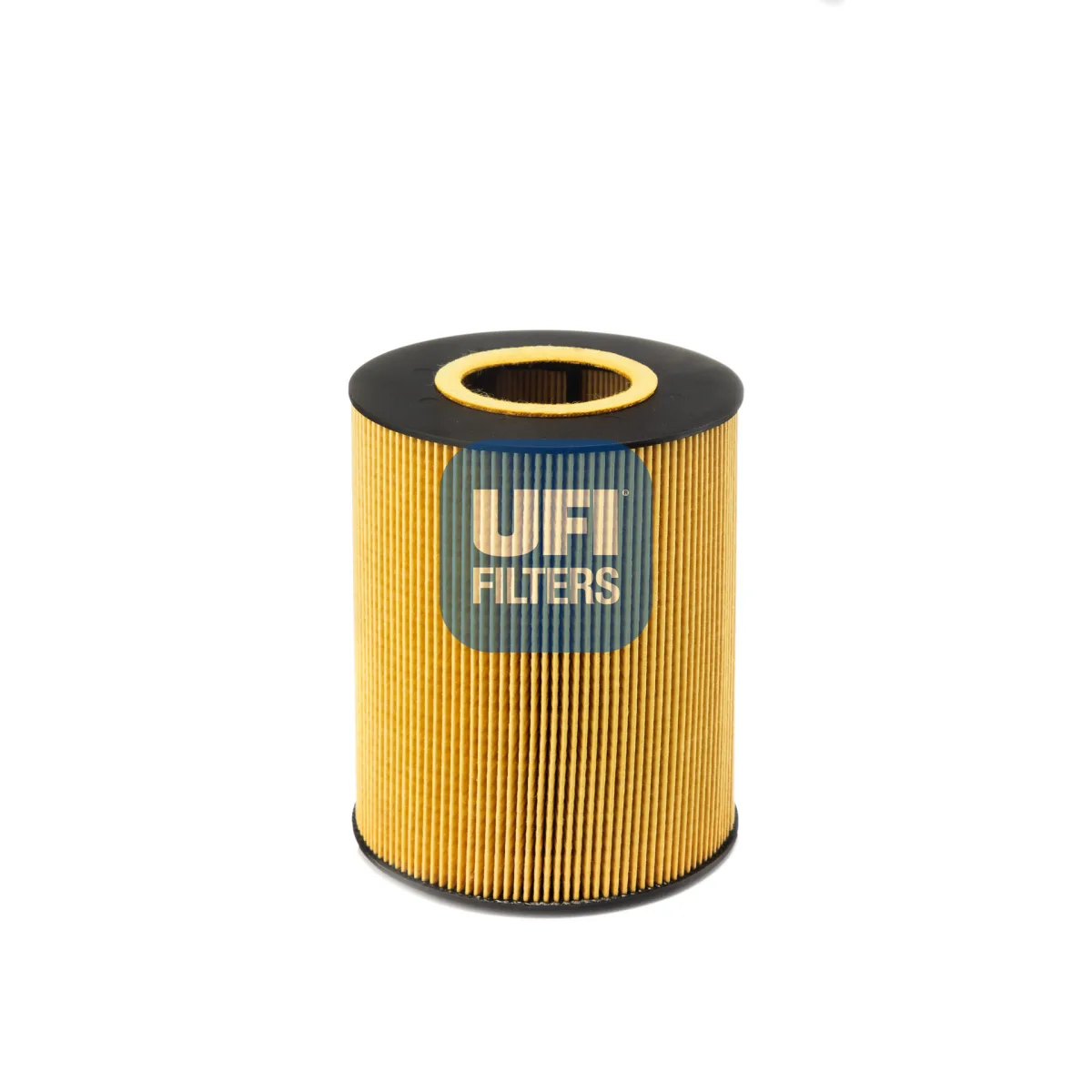 25.016.00 UFI