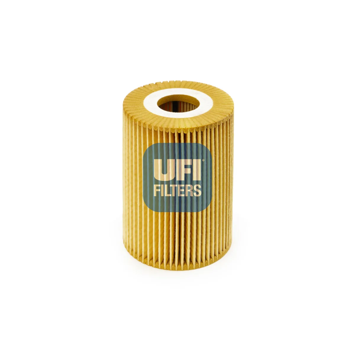 25.026.00 UFI