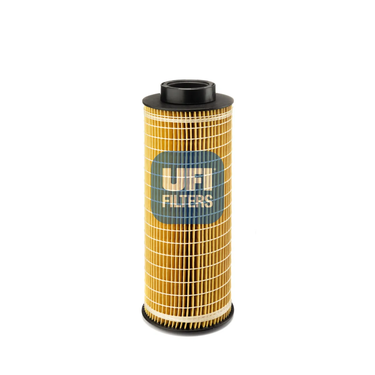 25.044.00 UFI