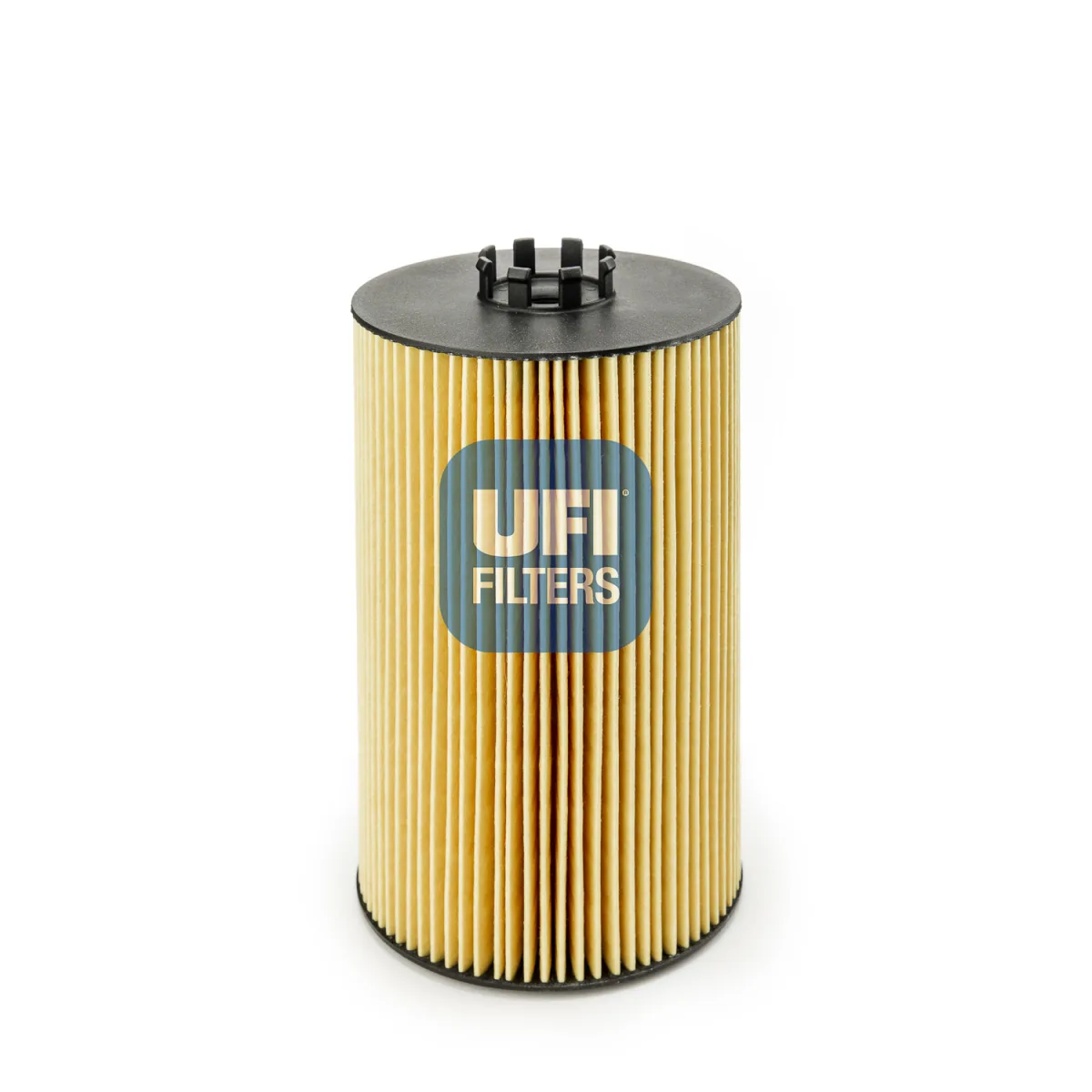 25.046.00 UFI