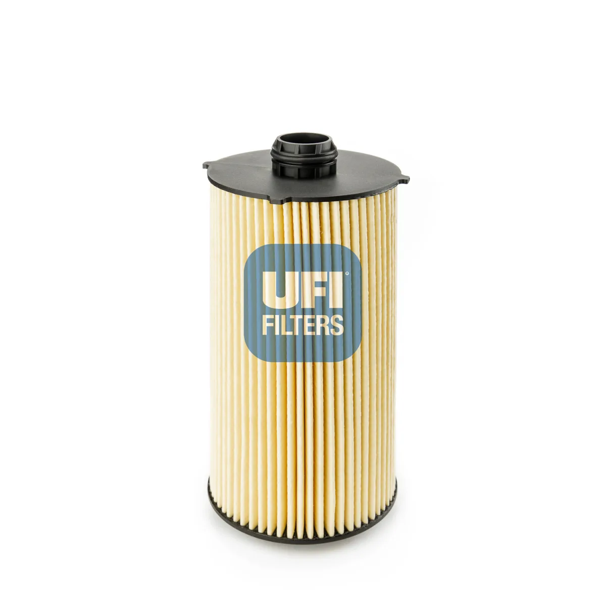 25.102.00 UFI
