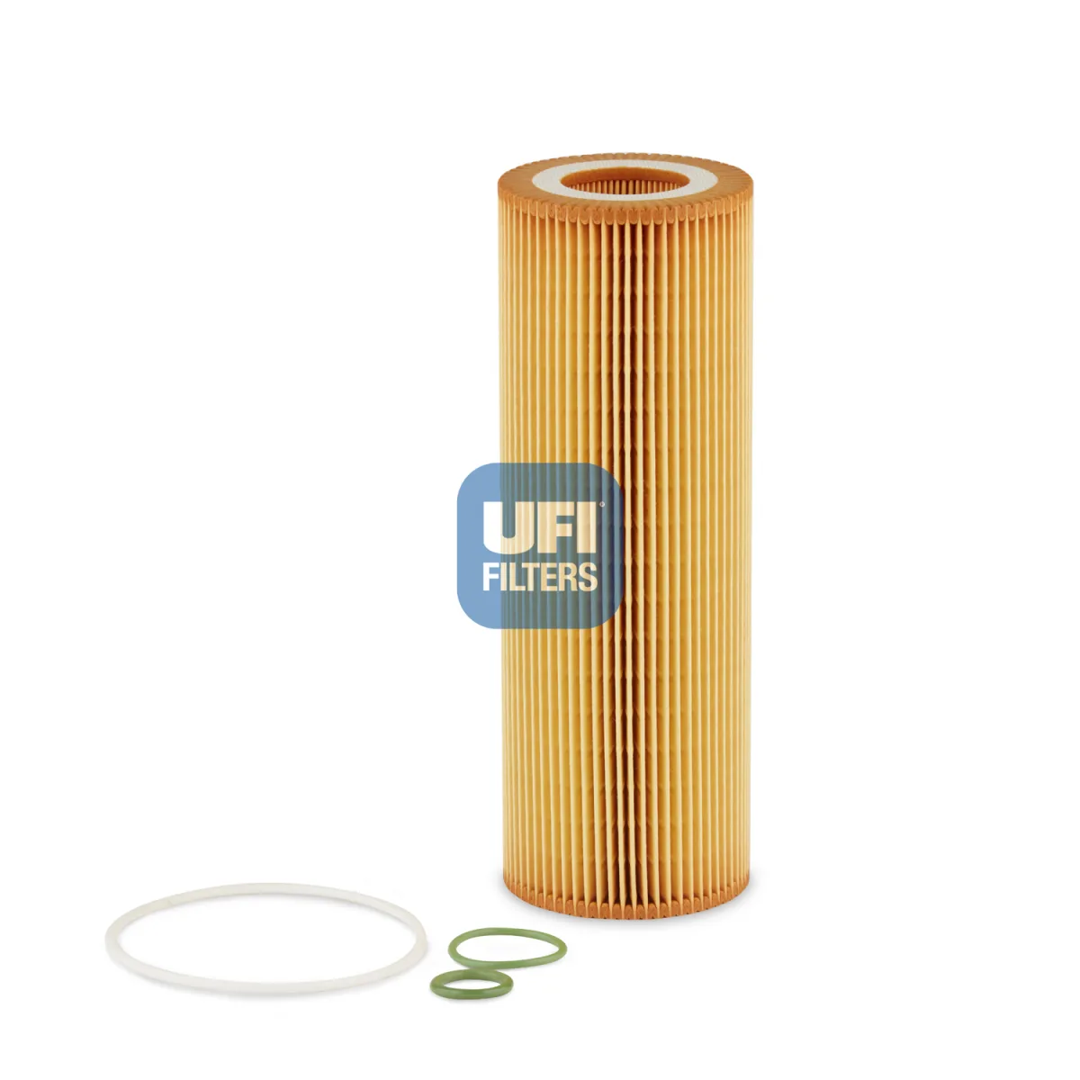 25.181.00 UFI