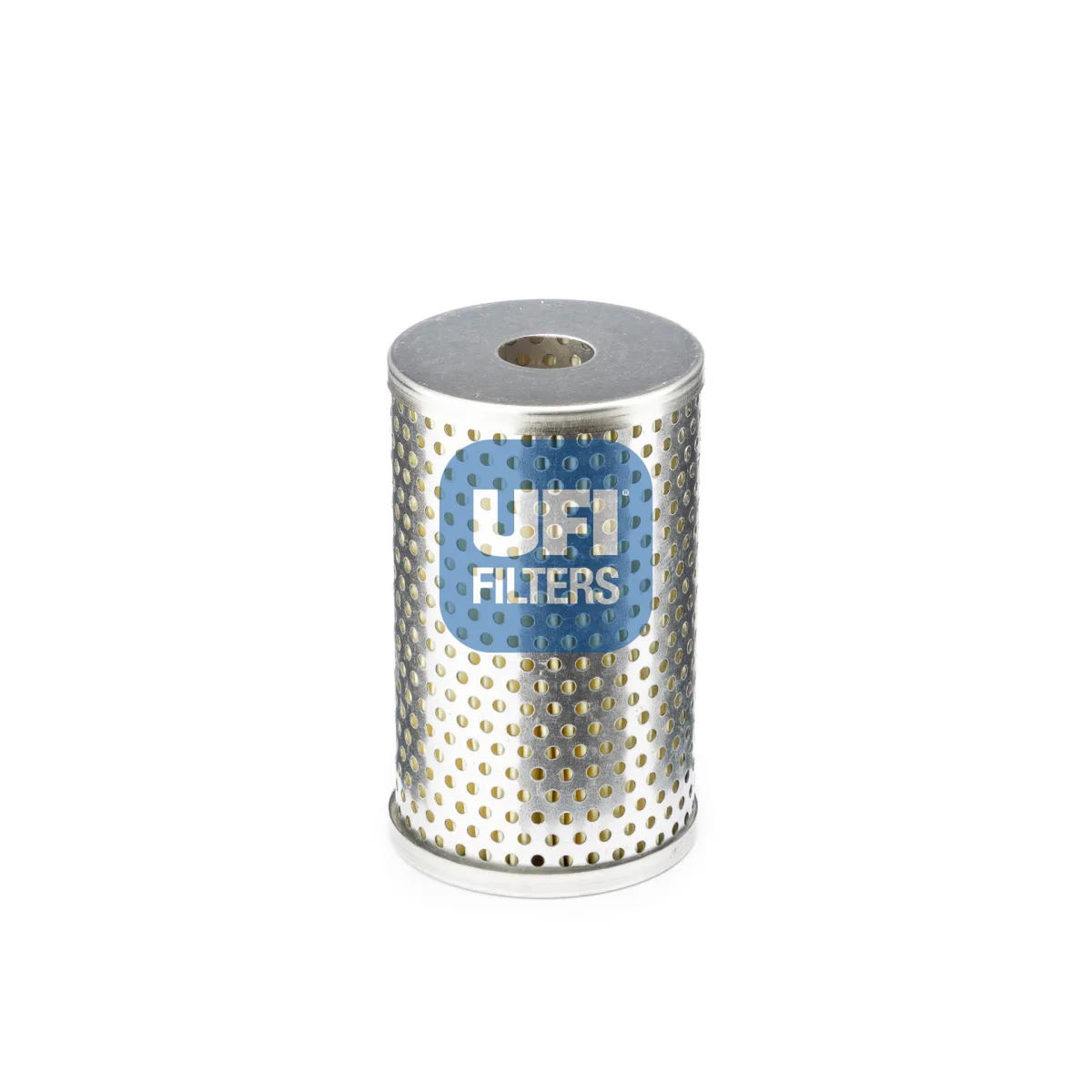 25.402.01 UFI