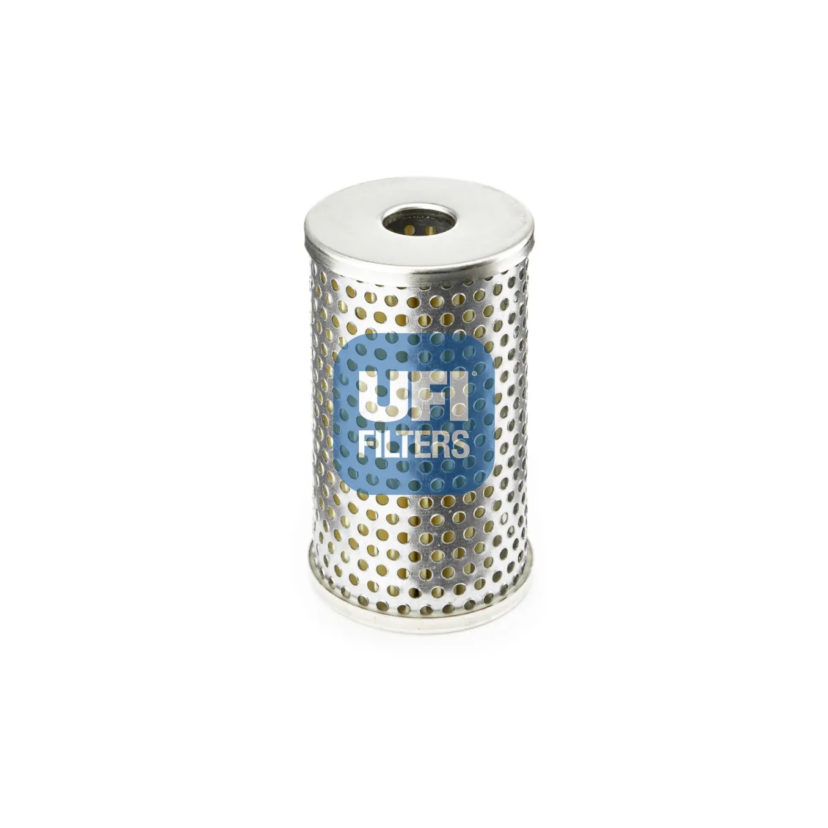 25.406.01 UFI