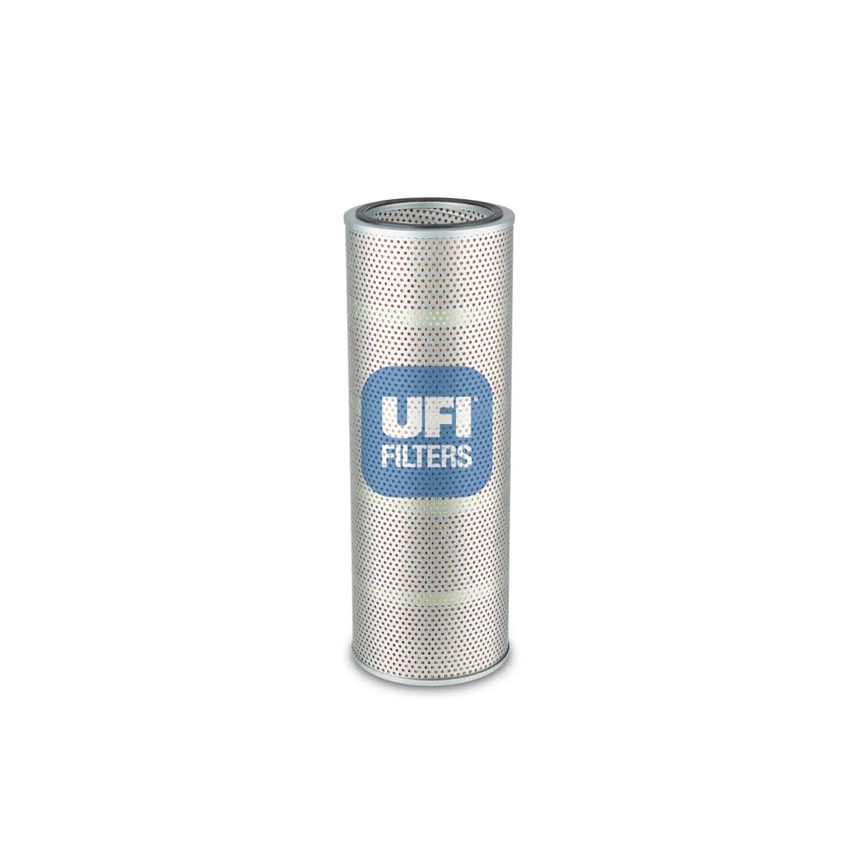 25.675.00 UFI
