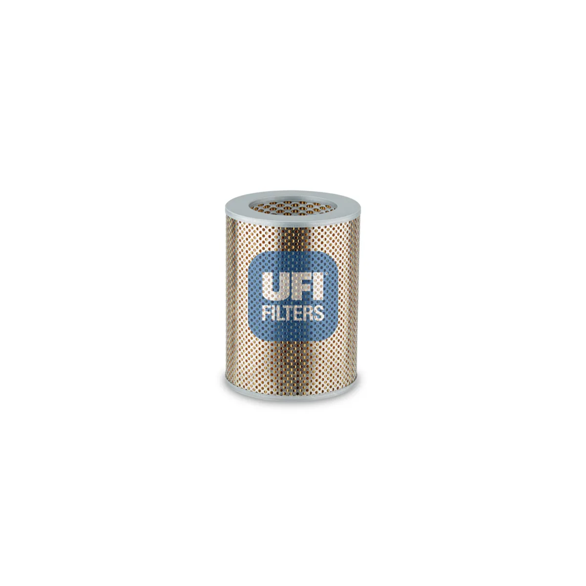 25.681.00 UFI