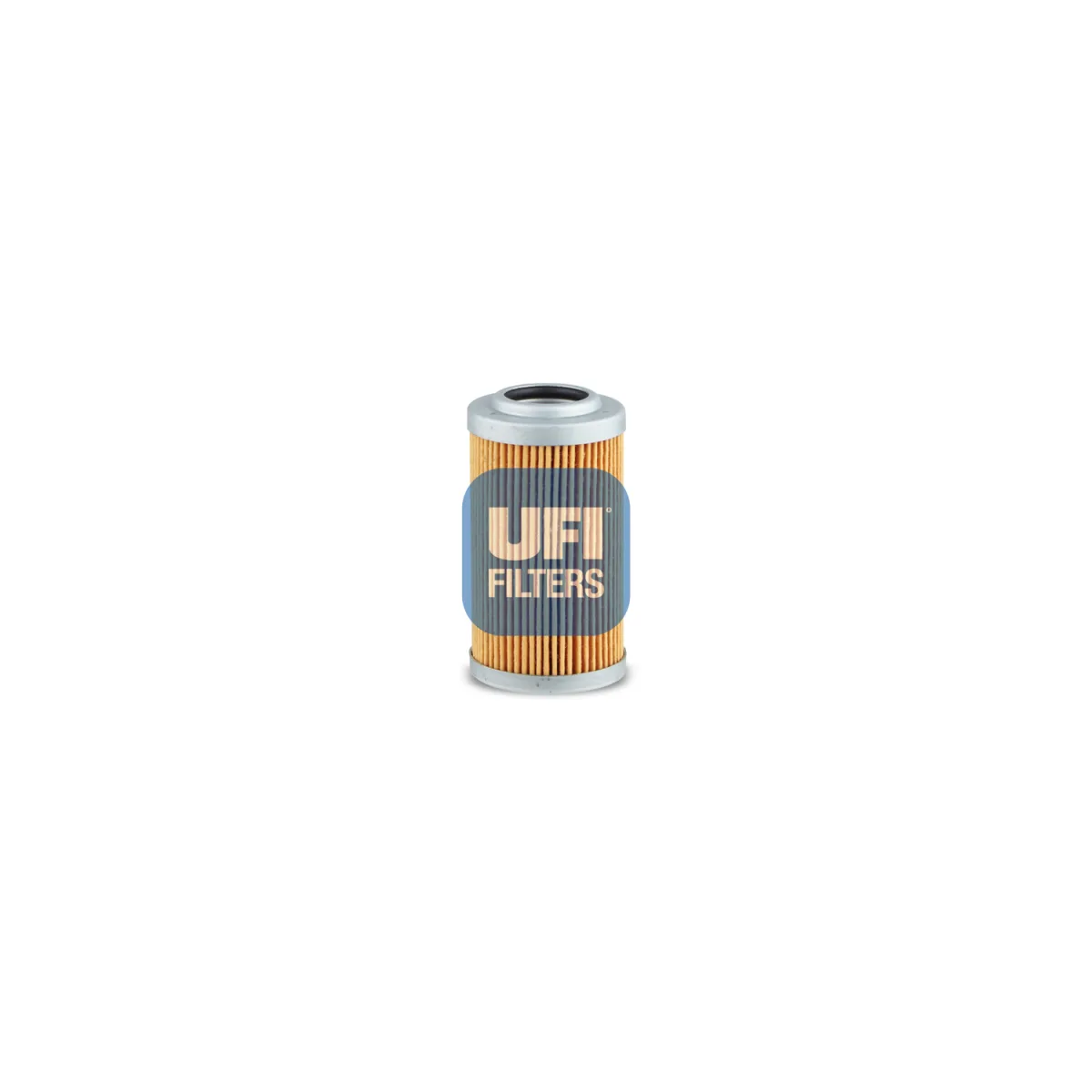 25.682.00 UFI