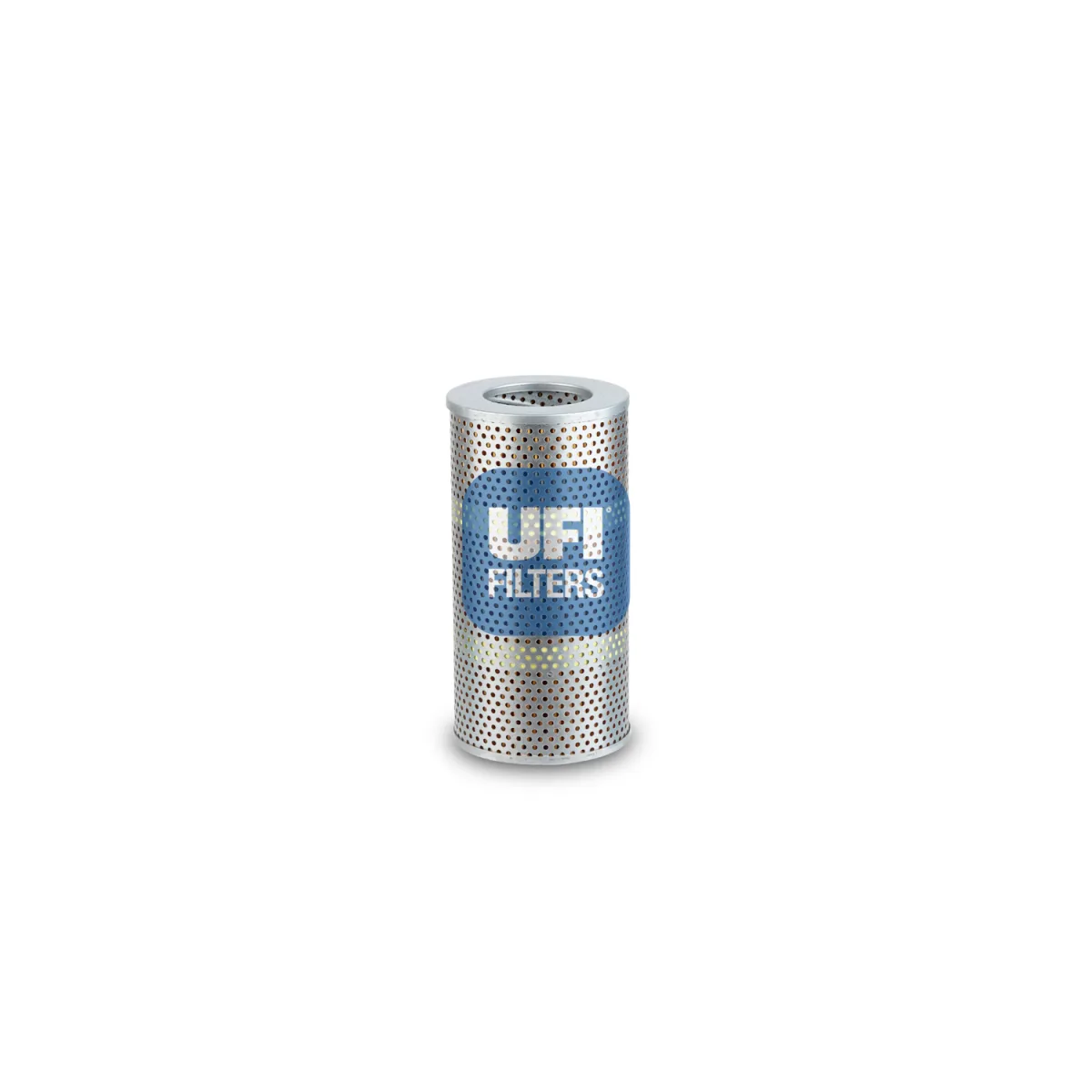 25.683.00 UFI