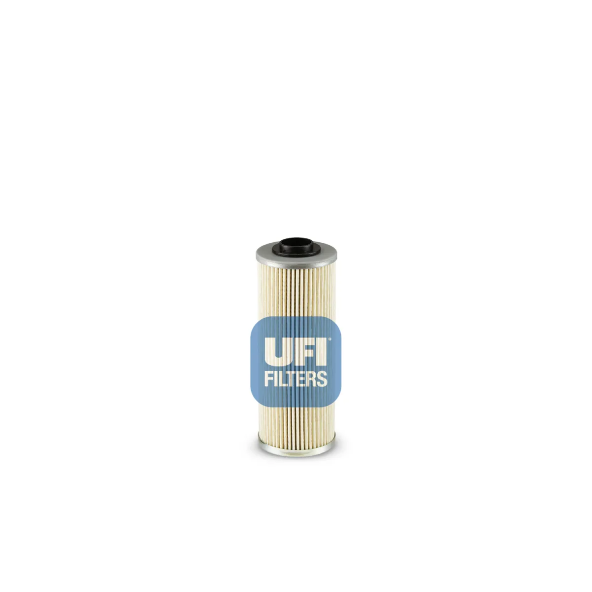 25.702.00 UFI