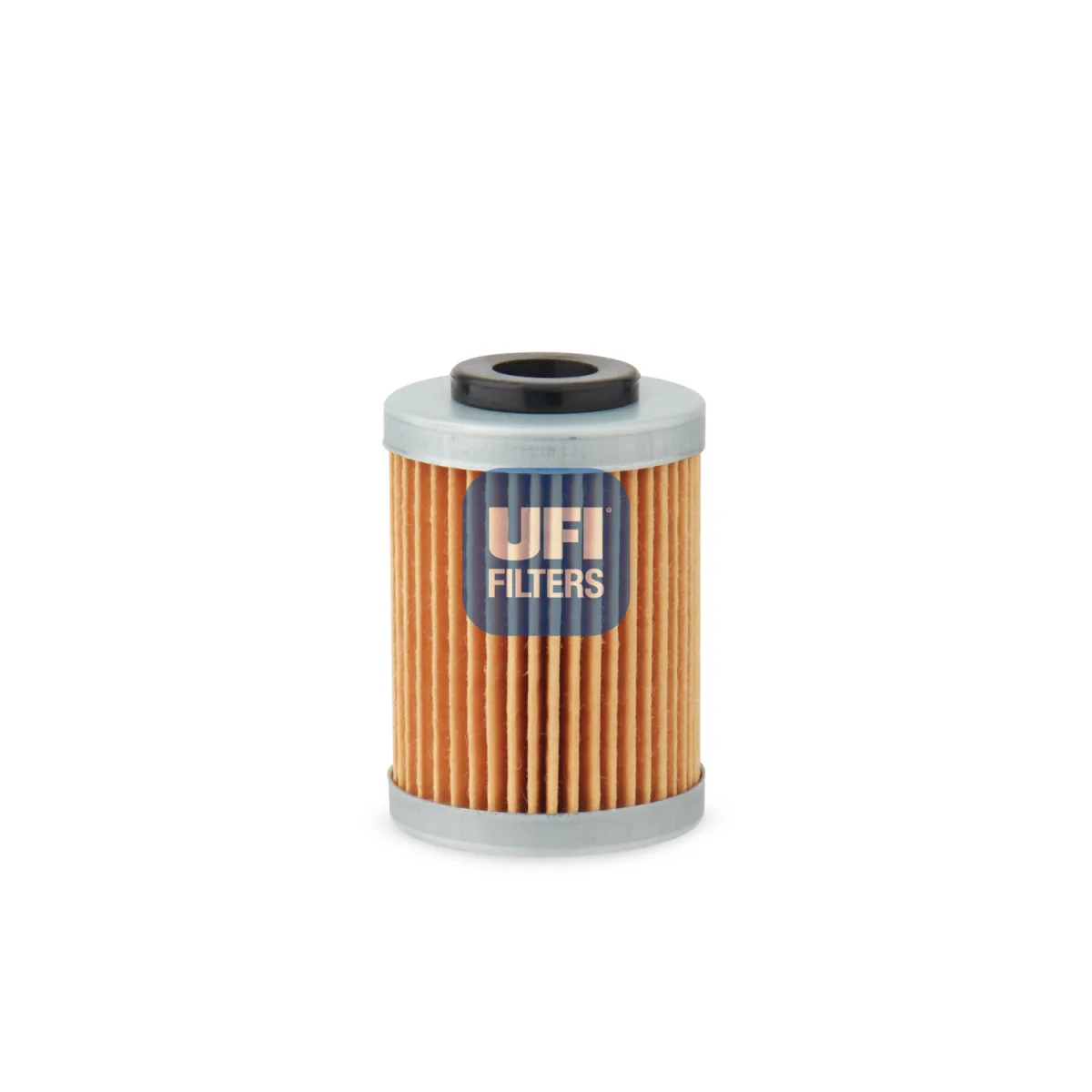 25.710.00 UFI