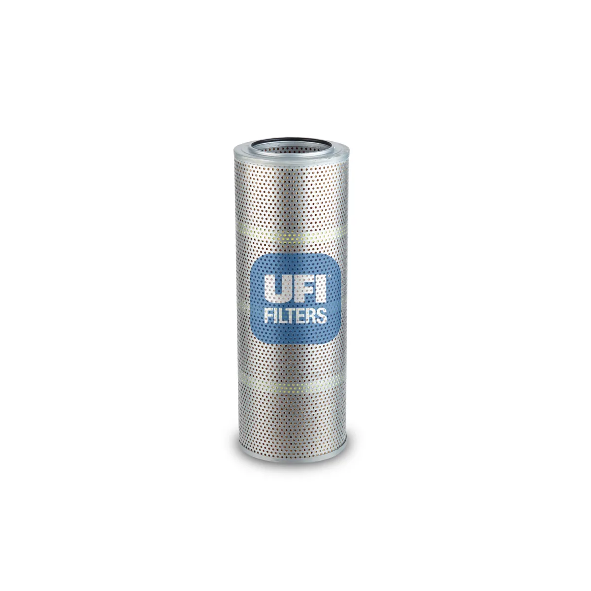 25.909.00 UFI