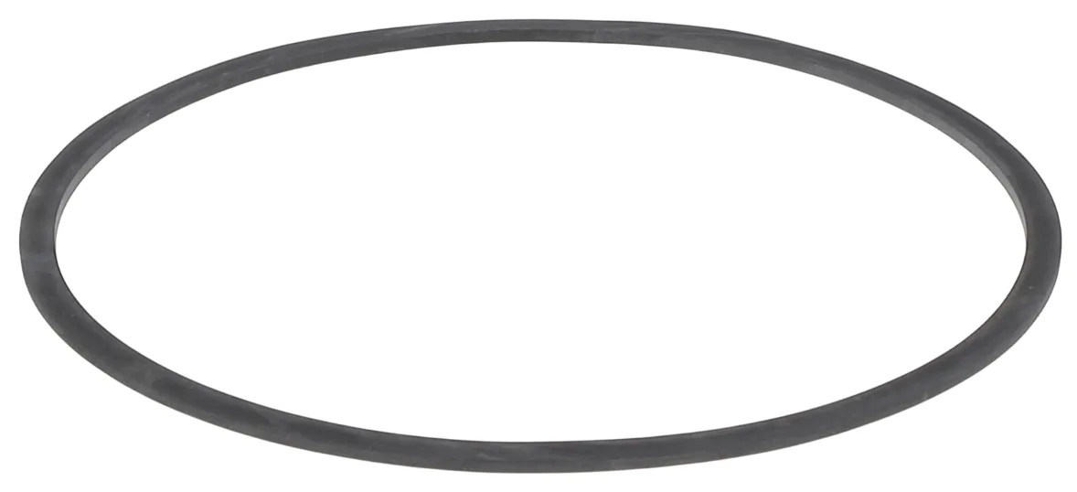 251390S Hifi Filter