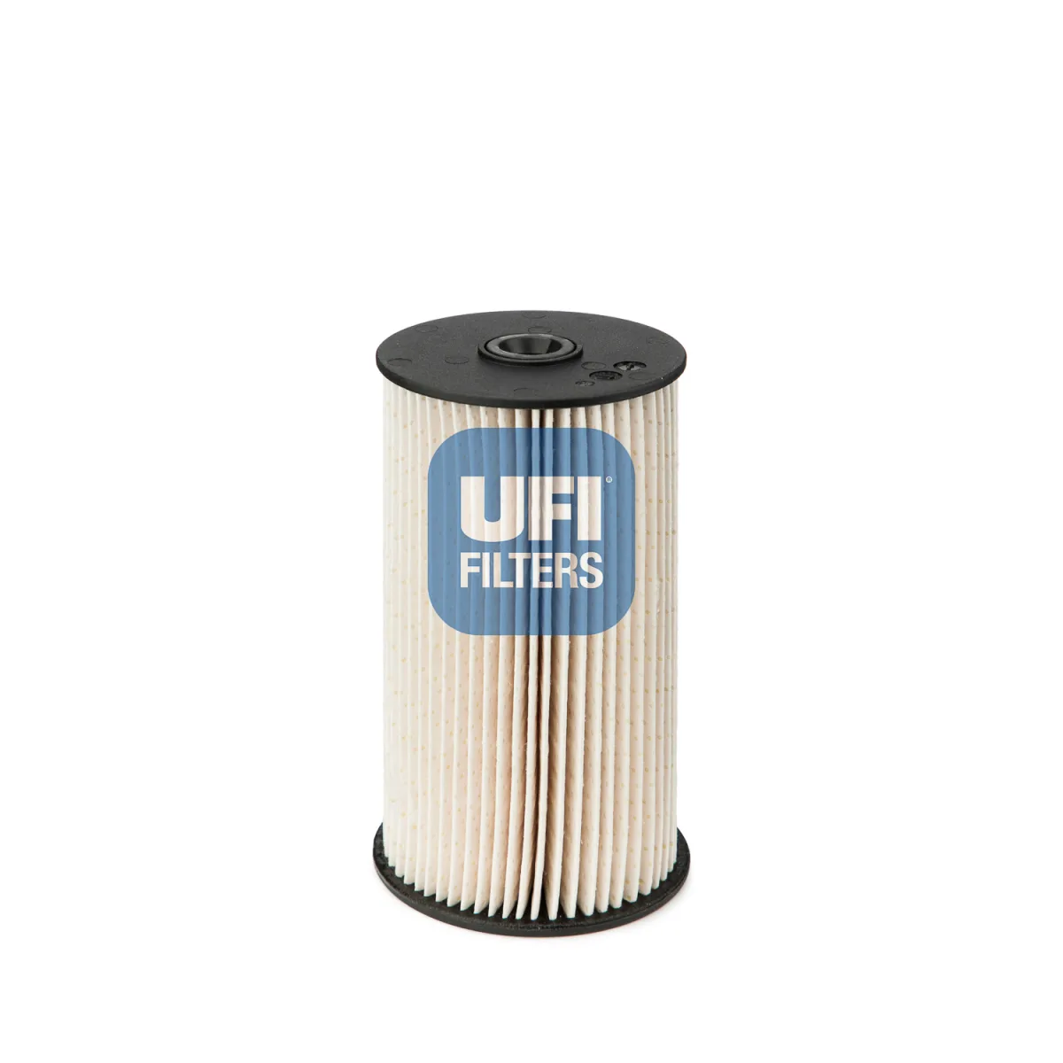 26.007.00 UFI
