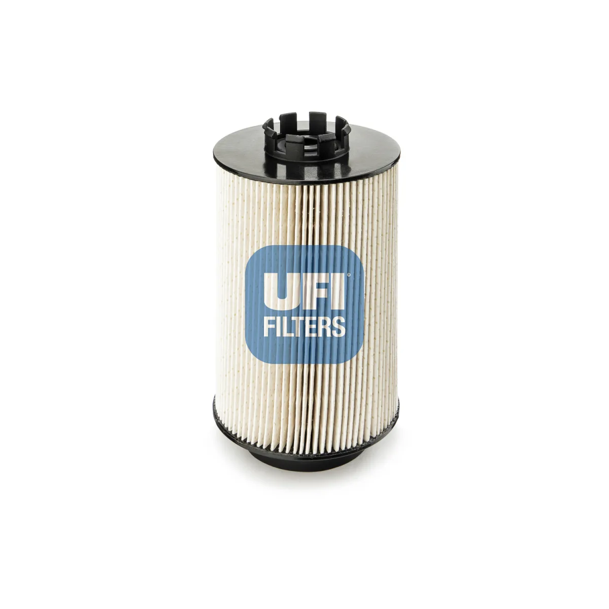 26.011.00 UFI