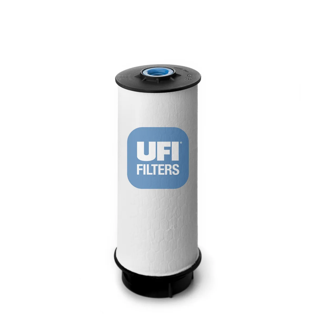 26.034.00 UFI