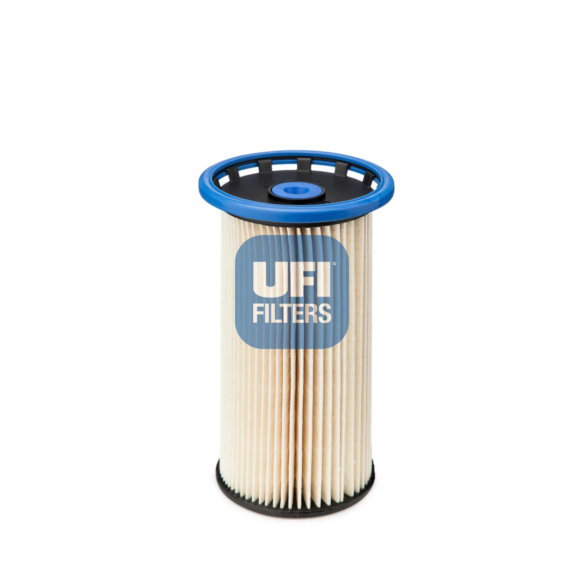 26.038.00 UFI