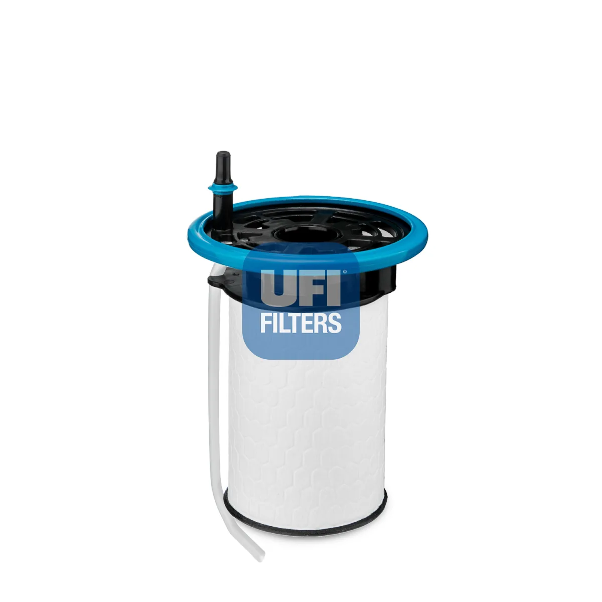 26.052.00 UFI