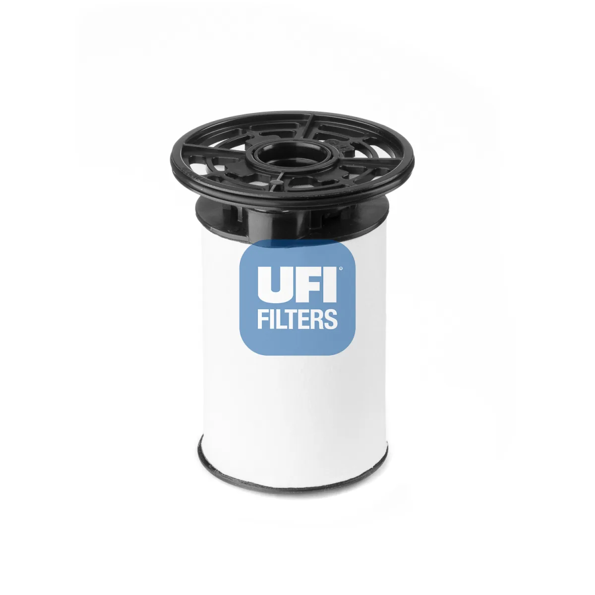 26.076.01 UFI