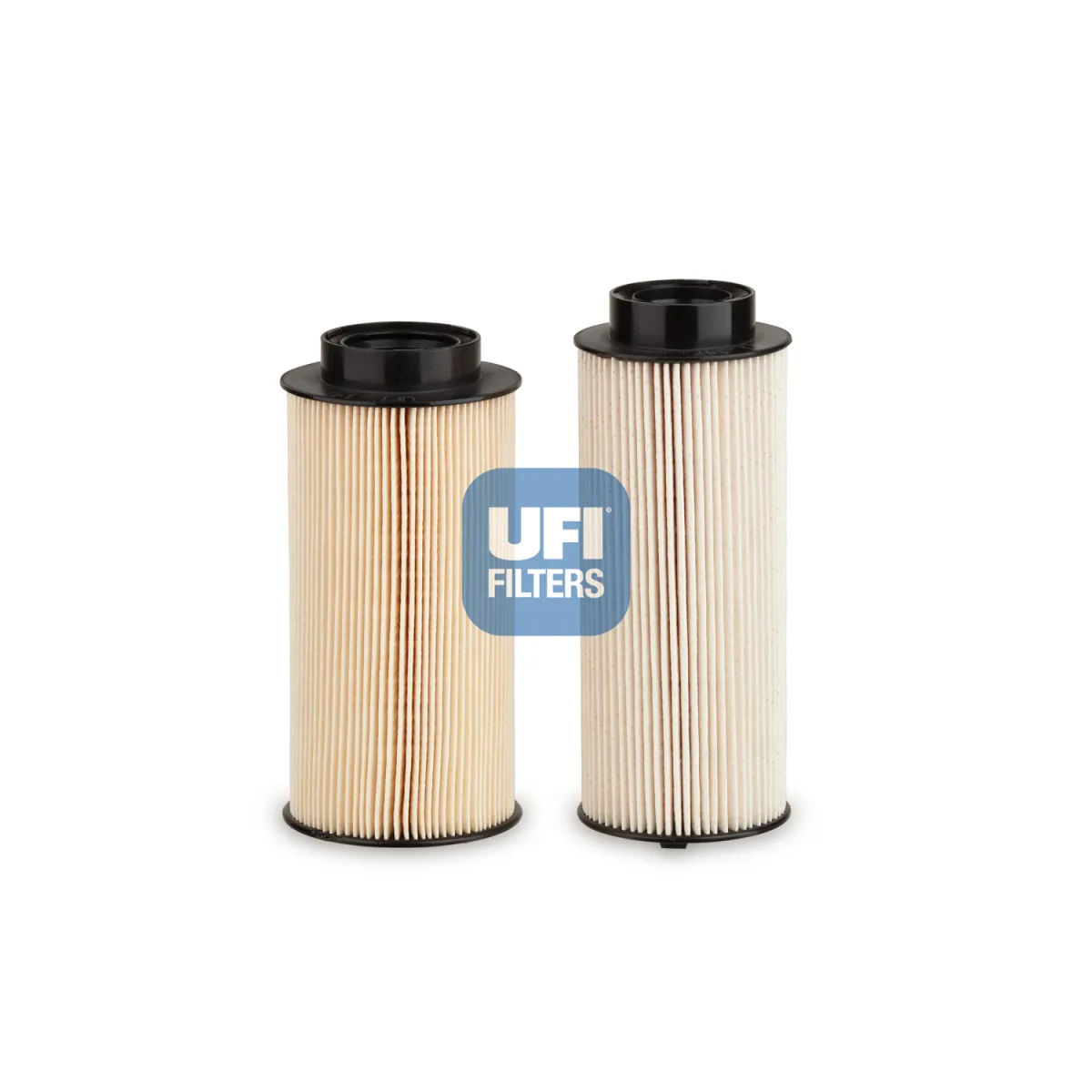 26.147.00 UFI