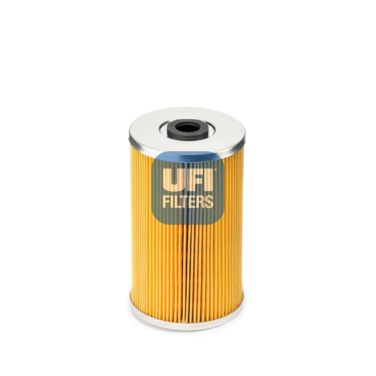 26.609.00 UFI