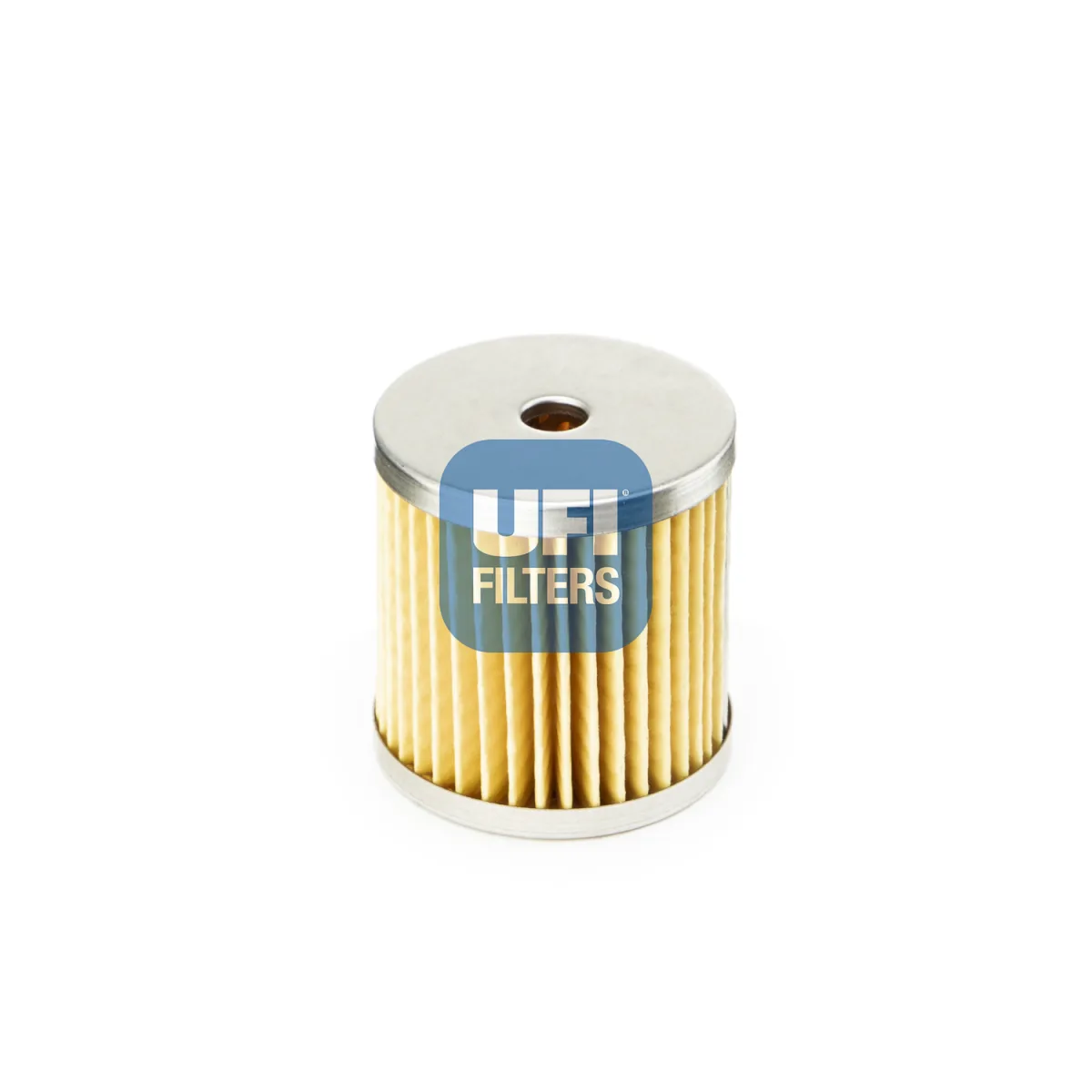 26.622.00 UFI