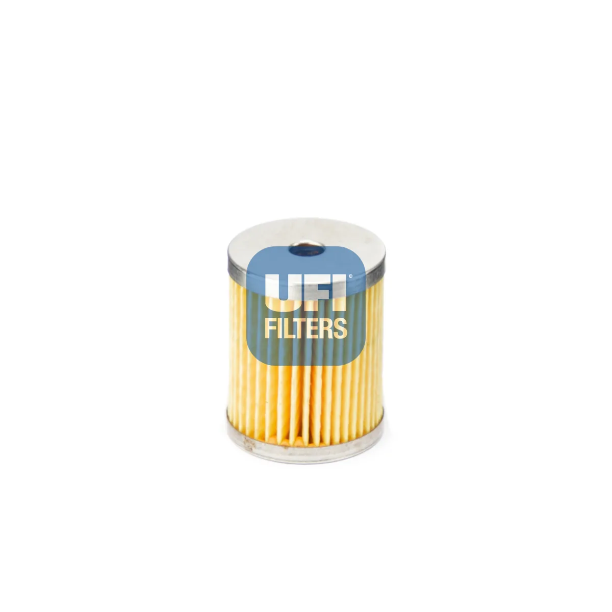 26.660.00 UFI