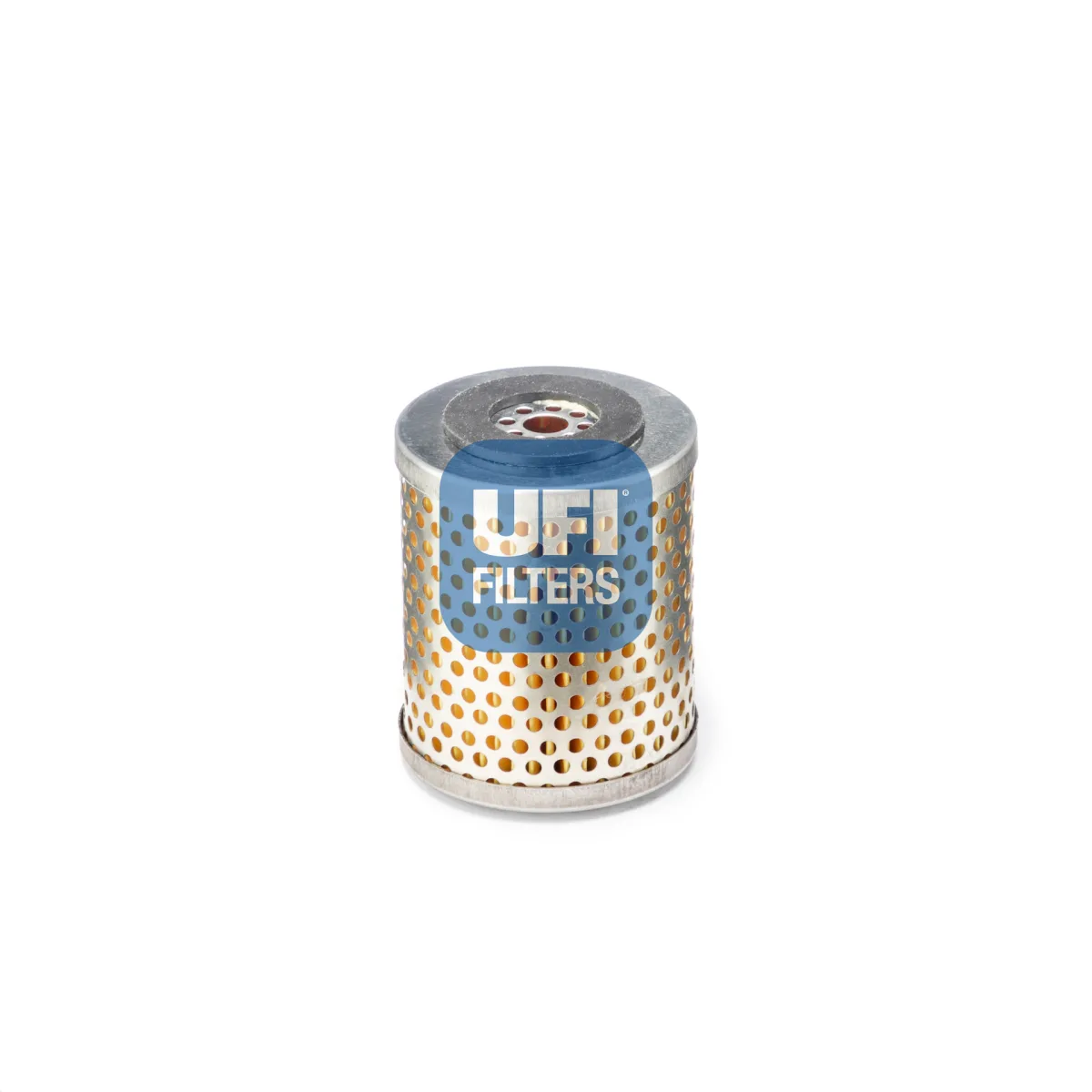 26.663.00 UFI