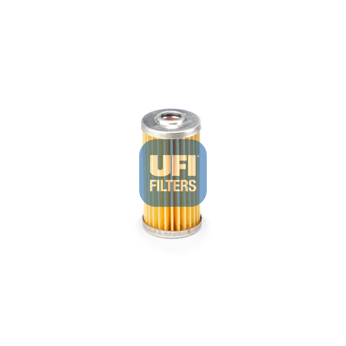 26.672.00 UFI