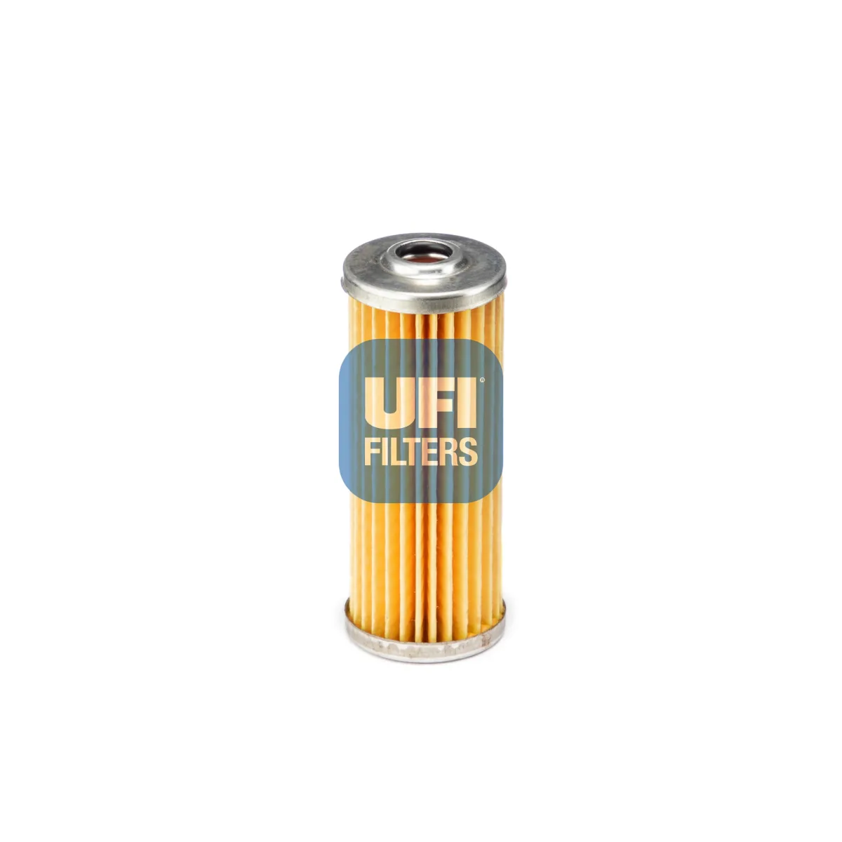 26.683.00 UFI