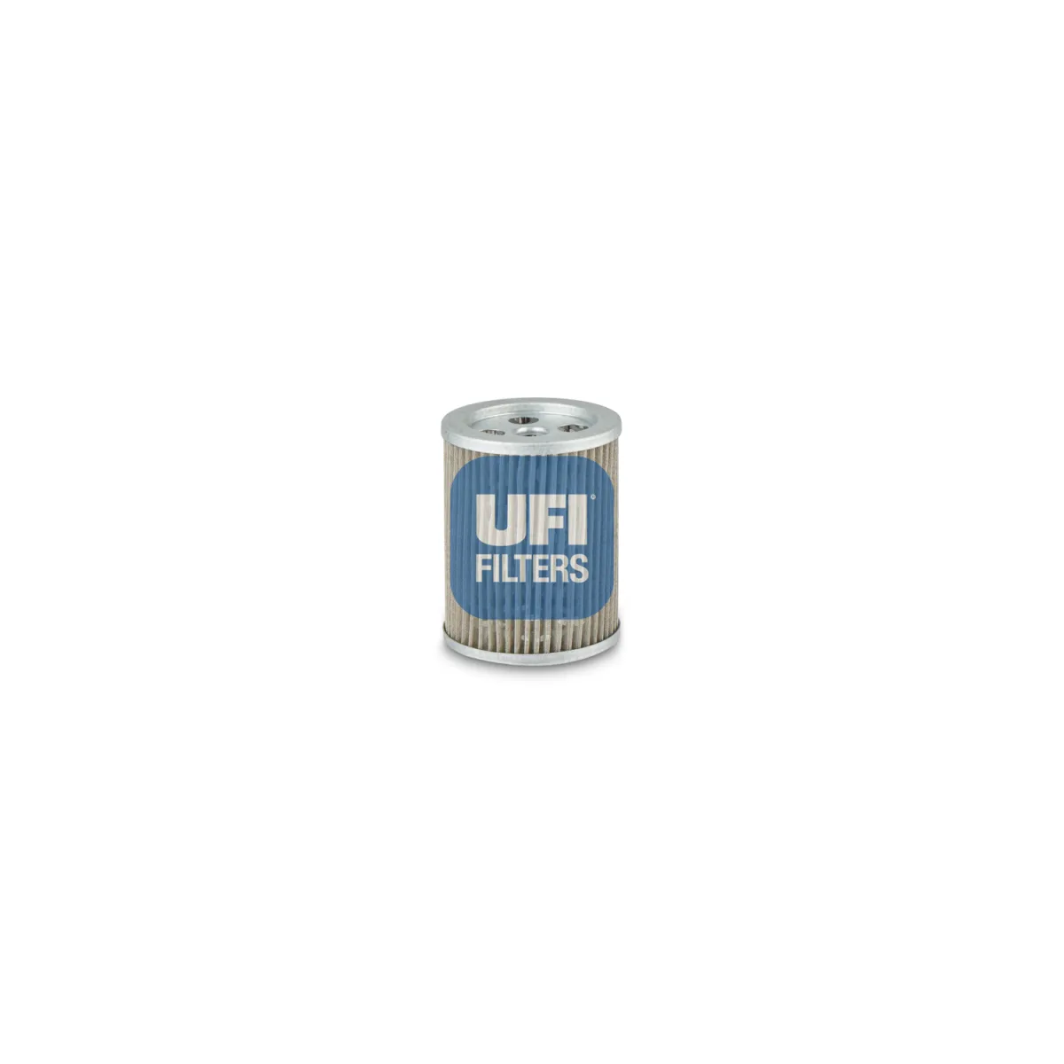 26.719.00 UFI