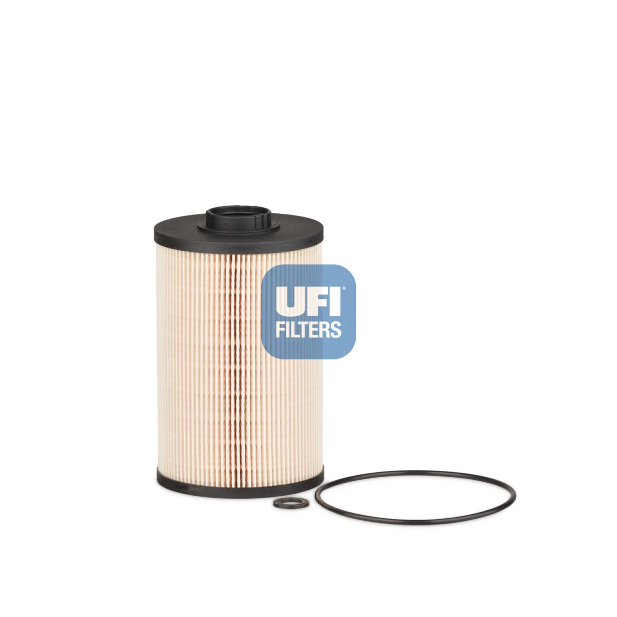26.737.00 UFI