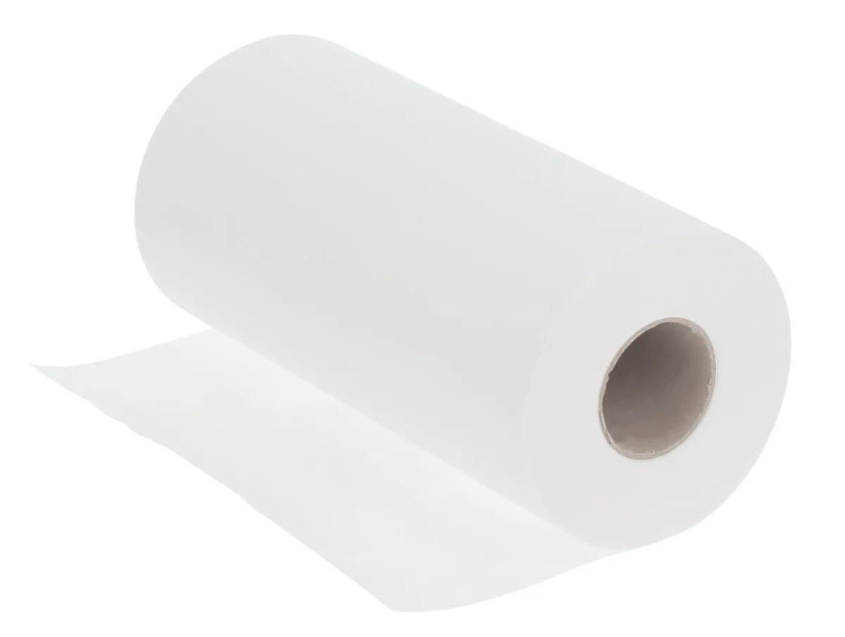 260160G200M0420 Hifi Filter