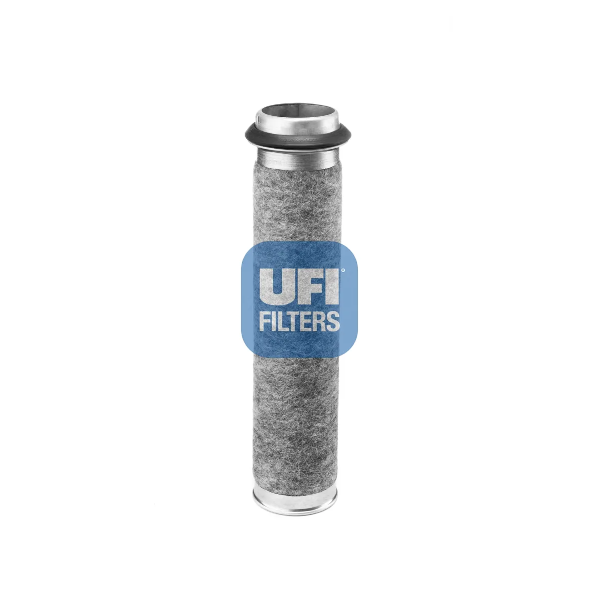 27.166.00 UFI