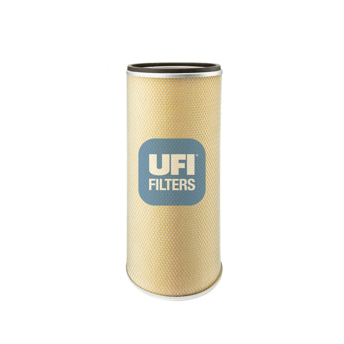 27.308.00 UFI